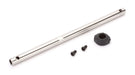 Blade BLH2008 Main Shaft w/ Retaining Collar: 200 SR X - Hobby City NZ (8324324491501)