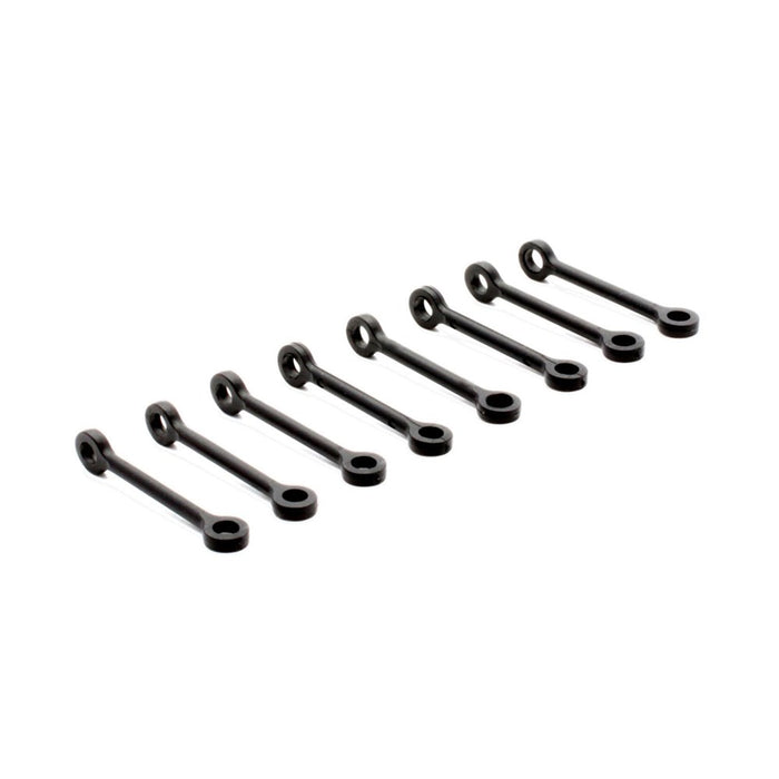 Blade BLH3405 Rotor Head Linkage Set: 180 CFX (8324325966061)