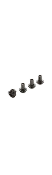 Blade BLH3423 Torque Tube Gear: 180 CFX (8324325998829)