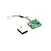 Blade BLH7208 4-in-1 Control Unit Rx/ESCs/Gyro: Nano QX FPV - Hobby City NZ (8324327932141)