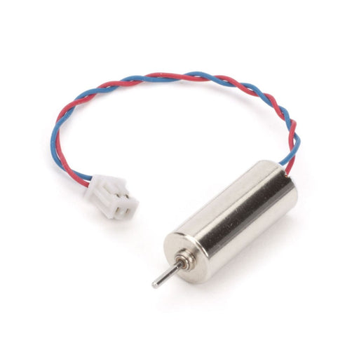 Blade BLH7604 Motor CCW Rotation: nQ X (White End With Red/Blue Wire) - Hobby City NZ (8324328063213)