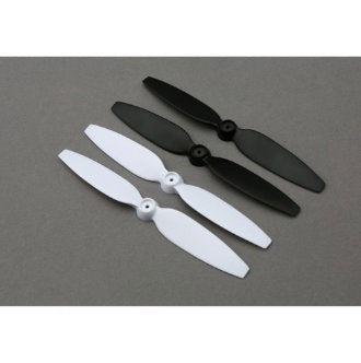 Blade BLH7714 Sport Propellers 200QX (8324328489197)