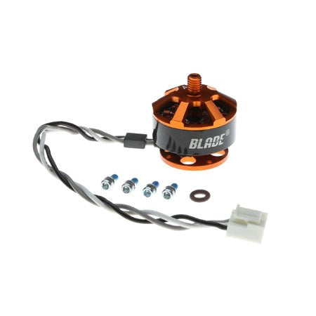 Blade BLH8611 Brushless Motor Clockwise: Chroma - Hobby City NZ (8324329734381)