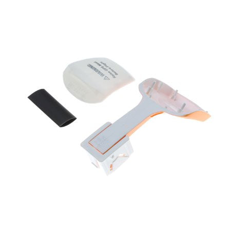 Blade BLH8614 GPS Antenna Mast: Chroma (8324329832685)