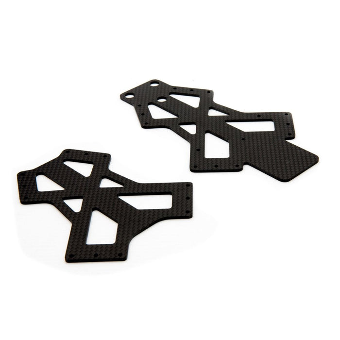 Blade BLH8901 Frame Set: Mach 25 FPV - Hobby City NZ (8324330094829)