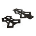 Blade BLH8901 Frame Set: Mach 25 FPV - Hobby City NZ