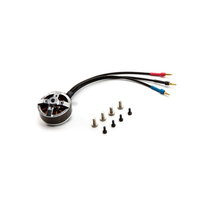 Blade BLH8908 Brushless Motor: Mach 25 FPV - Hobby City NZ (8324330291437)