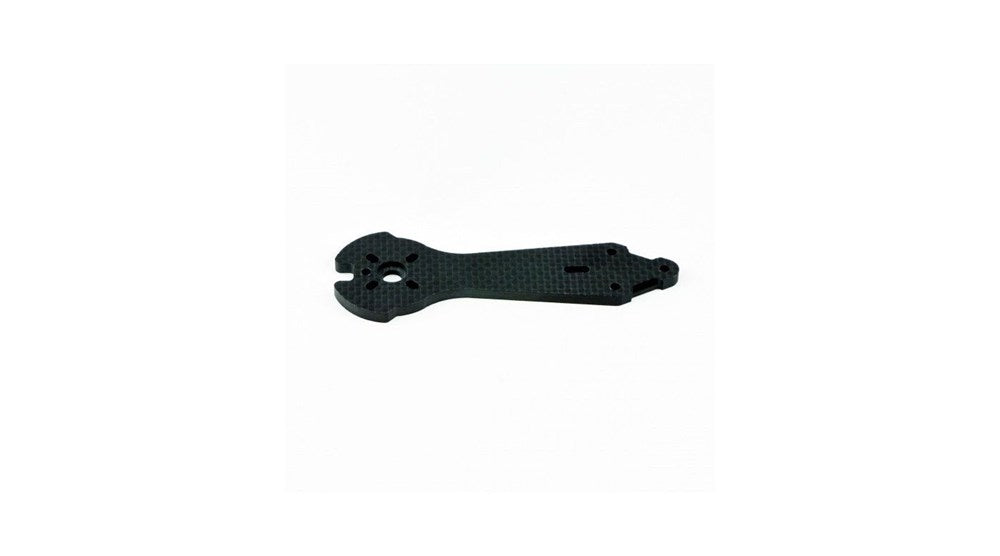 Blade BLH9210 6" Carbon Arm: Vortex Pro (8324330553581)