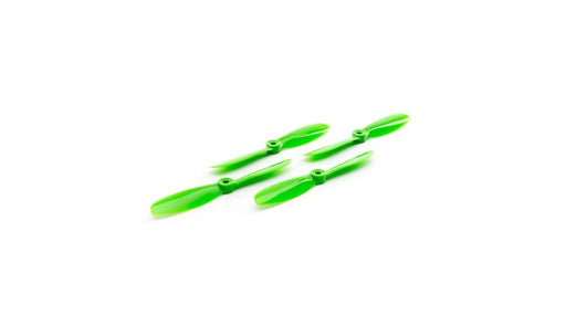 Blade BLHA1002 5x4 FPV Race Prop 2Blade Green (8324330782957)