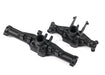 Traxxas 9741 Axle housing front & rear (8120431706349)