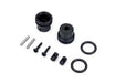 Traxxas 9754A DRIVESHAFTS CENTER ASSM (F&R) (8374148661485)