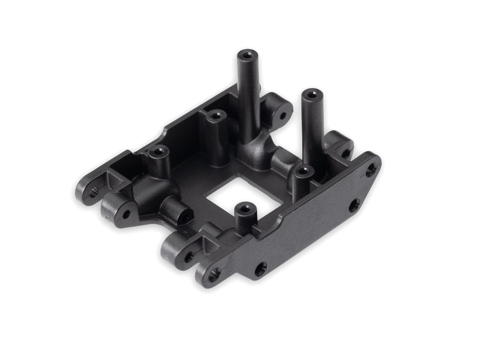 Traxxas 9860 Skidplate Center (8814949499117)