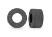 Traxxas 9879 Foam Inserts 3.0" Soft (2) (8814949925101)