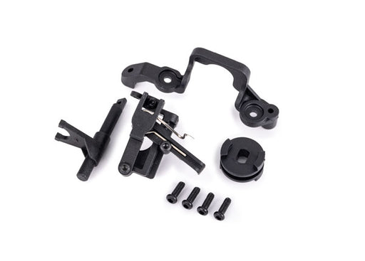 Traxxas 9890 Two Speed Shift Assembly (8814950088941)