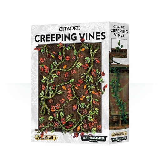 Citadel 64-51 Creeping Vines (8891229405421)