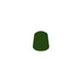 Citadel 21-14 Base: Castellan Green - Acrylic 12ml (7813468094701)