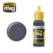 AMMO by Mig Jimenez A.MIG-0250 NIGHT BLUE GREY (2050571436081)