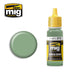 AMMO by Mig Jimenez A.MIG-0273 Verde Anticorrosione (6608899145777)