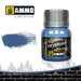 AMMO of Mig Jimenez A.MIG-0615 Drybrush Blue (6548861780017)