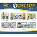 AMMO by Mig Jimenez A.MIG-7800  FIRST STEPS SET (8170394910957)