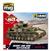 AMMO by Mig Jimenez A.MIG-7802  DESERT & ARID BATTLEFIELDS (8170394976493)