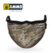 AMMO by Mig Jimenez A.MIG-8068 Multicam Ammo Face Mask (7674788511981)