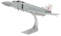 Corgi AA27903 1/48 Phantom FGR2: Falklands - Hobby City NZ (8446606016749)