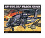 Academy 12115 1/35 AH-60L DAP BLACKHAWK - Hobby City NZ (8127327502573)