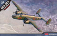 Academy 12339 1/48 RAF B-25C/D "EUROPEAN THEATRE" (8346759069933)