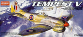 Academy 12466 1/72 TEMPEST V -1669 (10907822279)