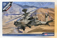 Academy 12537 1/72 BRITISH ARMY AH-64 AFGHAN WAR - Hobby City NZ (8294584090861)