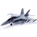 Academy 12567 1/72 USN F/A-18F VFA-2 BOUNTY HUNTERS (4770010267697)