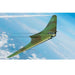 Academy 1/72 12583 German Horten Ho 229 Wunderwaff (8279342317805)