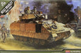 Academy 13205 1/35 M2A2 Bradley - Hobby City NZ (8278092906733)