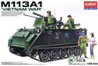 Academy 13266 1/35 M113A1 VIETNAM VERSION (8278093627629)