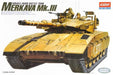 Academy 13267  1/35 I.D.F. Merkava MK III (10907826823)