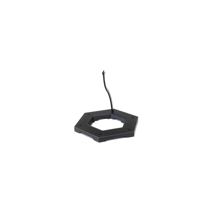 Academy 15065 ACCESSORY - AERO DISPLAY STAND (8278221816045)