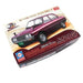 Academy 15617 1/24 ICONIC KOREAN BRISA CAR (8346766213357)