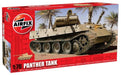 Airfix 01302V 1/76 Vintage Classics: Panther (1798029869105)