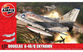 Airfix 03029A 1/72 Douglas A-4B/Q Skyhawk (2059311841329)