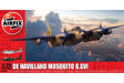 Airfix 04023 1:72 de Havilland Mosquito B.XVI - Hobby City NZ (8339840139501)