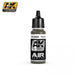 AK Interactive AK2026 RLM 61/RLM 81 - Hobby City NZ (8346781679853)