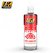 AK Interactive AK737 DRYING RETARDER 60ml (8346773061869)