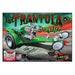 Atlantis Models M6651 1/32 Tom Daniel Li'l T'rantula Dragster (8134372065517)