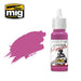 AMMO by Mig Jimenez F-540 Magenta - Hobby City NZ (6626377760817)