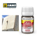 AMMO by Mig Jimenez AMMO.R-2004 Rail Center Aged Wash 35ml - Hobby City NZ (8470986653933)