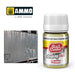 AMMO by Mig Jimenez AMMO.R-2104 Rail Center Fresh Streaking Dust 35ml (8470986948845)