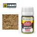 AMMO by Mig Jimenez AMMO.R-2200 Rail Center Praire Soil 35ml (8470987079917)