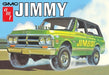 cAMT 1219 1/25 1972 GMC Jimmy (8324798480621)