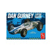 AMT 1288 1/25 Dan Gurney's Lotus Racer - Hobby City NZ